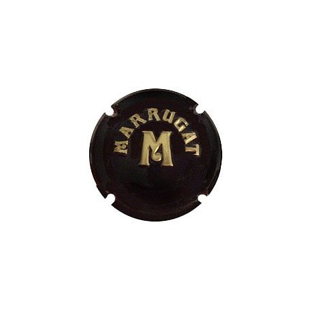 MARRUGAT--X.224744