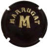 MARRUGAT--X.224744