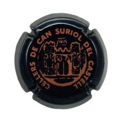 SURIOL--V.7773--X.25099