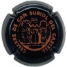 SURIOL--V.7773--X.25099