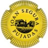 JOAN SEGURA PUJADES--V.NOVEDAD
