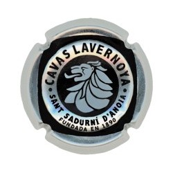LAVERNOYA--V.23854--X.87317