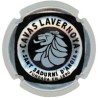Lavernoya-X.87317