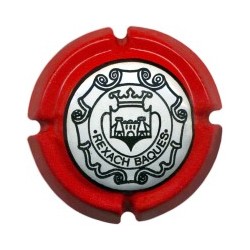copia de REXACH BAQUES--V.0626--X.00491 (VERMELL - BEN DEFINIDA)