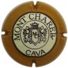 MONT CHARELL X.MMHM136596