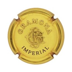 GRAMONA--X.257304