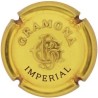 GRAMONA--X.257304