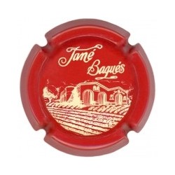 JANE BAQUES--X.100952--V.28513