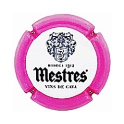 MESTRES--X.247049