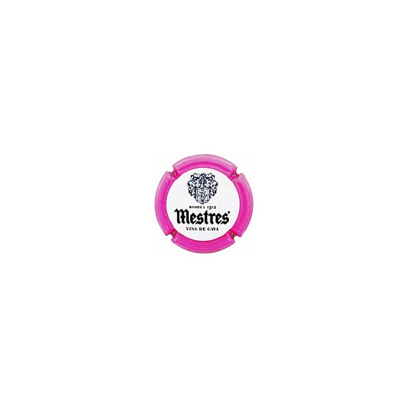 MESTRES--X.247049