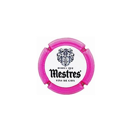 MESTRES--X.247049