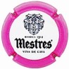 MESTRES--X.247049