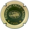 FRANCESC OLLE--V.33010--X.120022