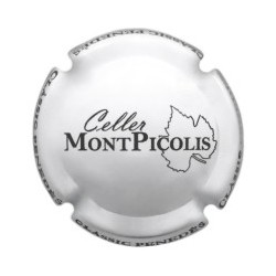 MONT PICOLIS---X.154550