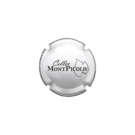 MONT PICOLIS---X.154550