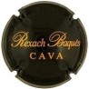 RREXACH BAQUES--X.96957 GRAN RESERVA