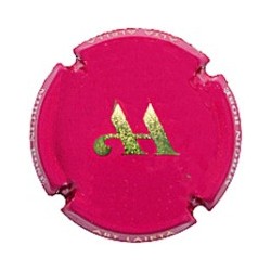 ALTA ALELLA, Art Laietà--X.262496