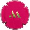ALTA ALELLA, Art Laietà--X.262496