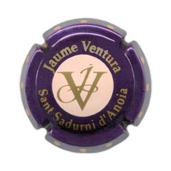 JAUME VENTURA--V.2541--X.00682