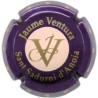 JAUME VENTURA--V.2541--X.00682