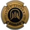JAUME LLOPART--X.56005--V.17297