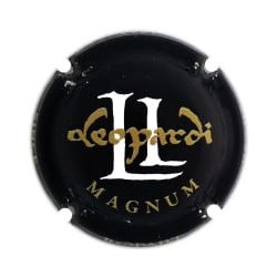LLOPART--X.229399 (LEOPARDI MAGNUM)