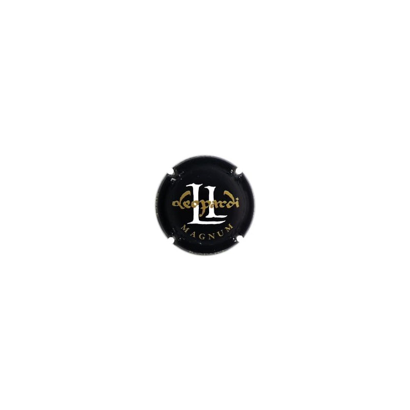LLOPART--X.229399 (LEOPARDI MAGNUM)