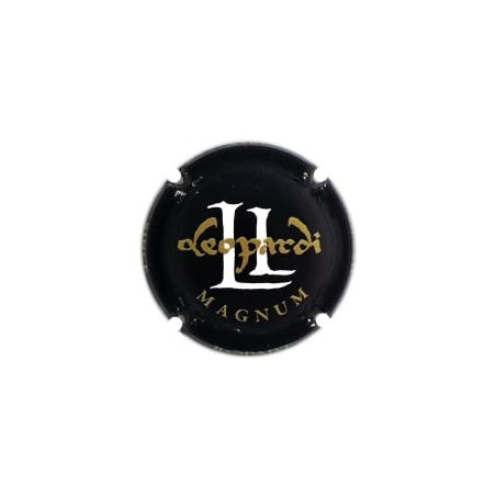 LLOPART--X.229399 (LEOPARDI MAGNUM)