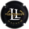 LLOPART--X.229399 (LEOPARDI MAGNUM)