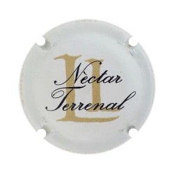 LLOPART--X 228302