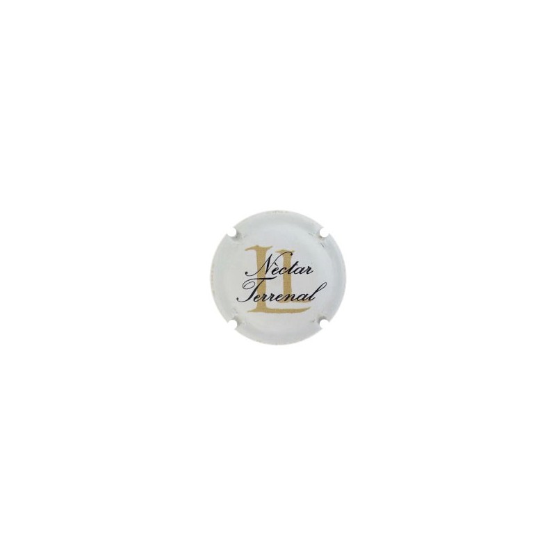 LLOPART--X 228302
