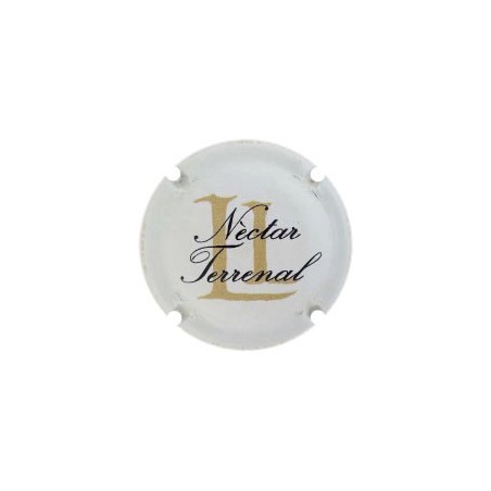 LLOPART--X 228302