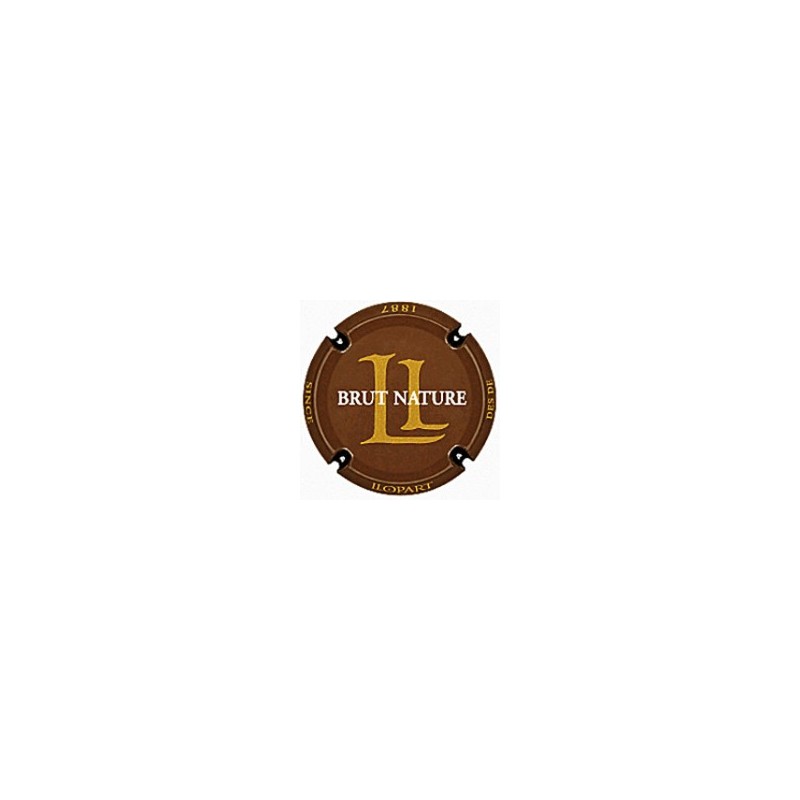 LLOPART--X.263196