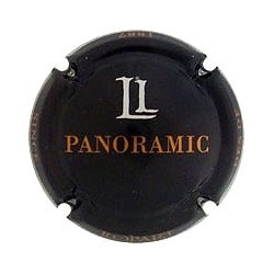 LLOPART--X.213520