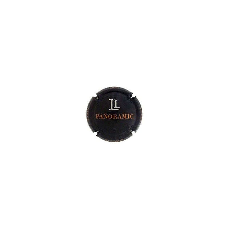 LLOPART--X.213520