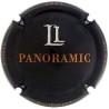LLOPART--X.213520