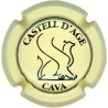 CASTELL D'AGE-V.5679-X.16194