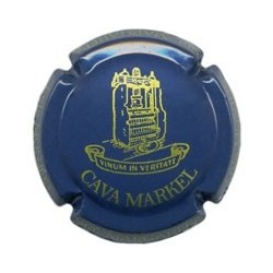 MARKEL--V.11908--X.29534