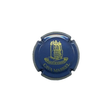MARKEL--V.11908--X.29534