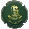 MARKEL--V.8287--X.28158