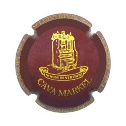 MARKEL--V.4928--X.03202