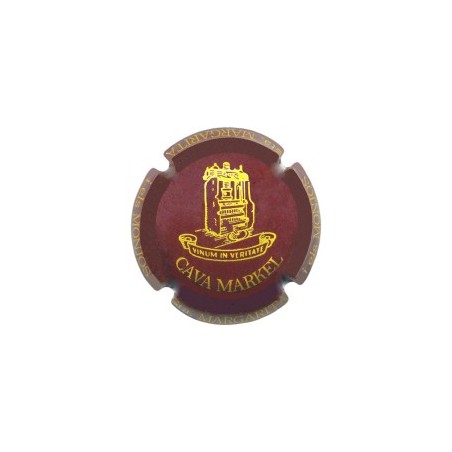 MARKEL--V.4928--X.03202