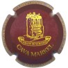 MARKEL--V.4928--X.03202