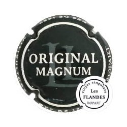 LLOPART--X.240234 (MAGNUM)