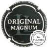LLOPART--X.240234 (MAGNUM)