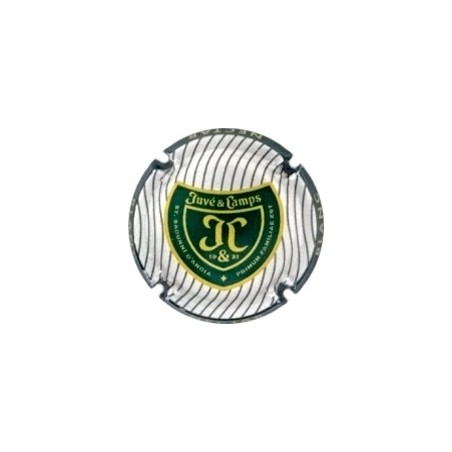 JUVE CAMPS---X.166541 (NECTAR BLANC)