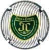JUVE CAMPS---X.166541 (NECTAR BLANC)
