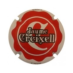 JAUME CREIXELL---V.7836--X.23106