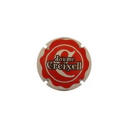 JAUME CREIXELL---V.7836--X.23106