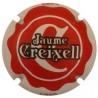JAUME CREIXELL---V.7836--X.23106